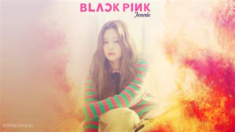 BLACKPINK - Black Pink Wallpaper (43081495) - Fanpop