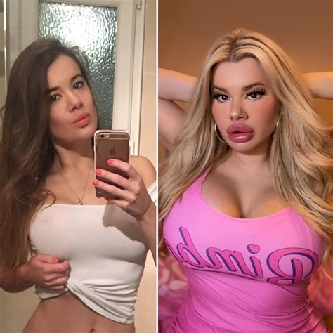 u/Itsdollymix: DITZY DOLLY on Reddxxx | the NSFW Browser