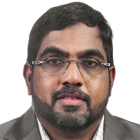 Inside Mysore Saree Udyog, Bengaluru’s iconic saree brand | YourStory