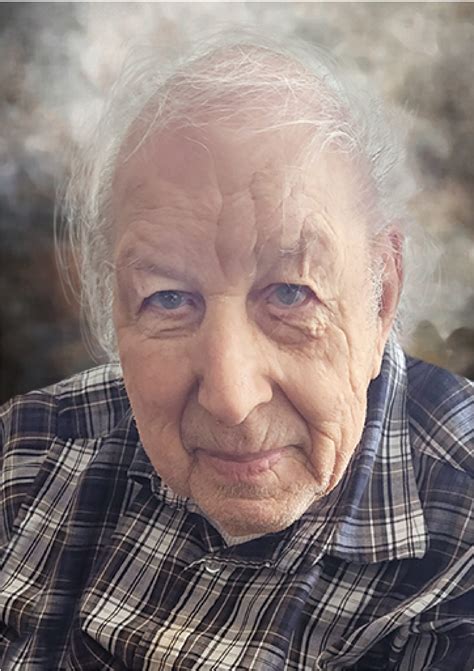 Funeral Service Details and Obituary for Andrew Amburgey 12