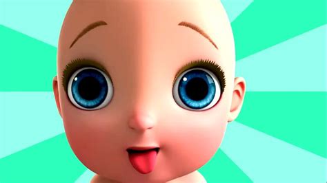 Теремок ТВ - Все песенки про семью - Ну-Ну - Песенки для детей - Kids ...