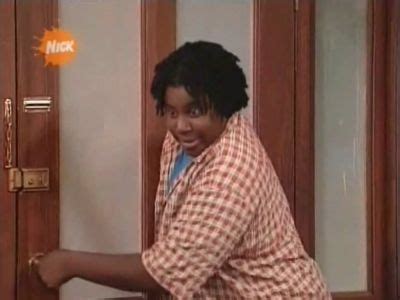 The BEST episodes of Kenan & Kel | Episode Ninja