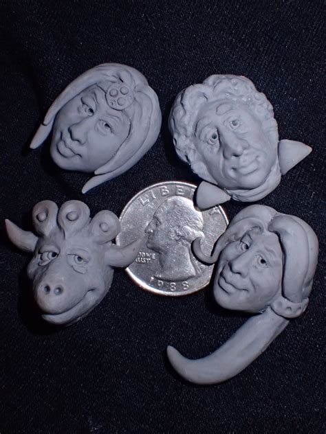 #sculpey on Tumblr