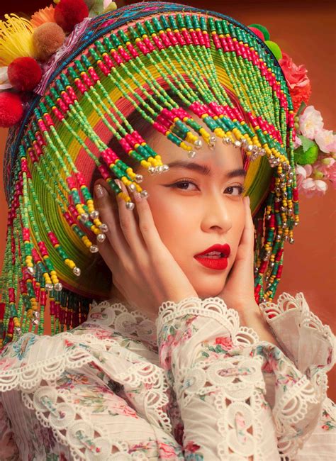 Hoàng Thùy Linh music, videos, stats, and photos | Last.fm