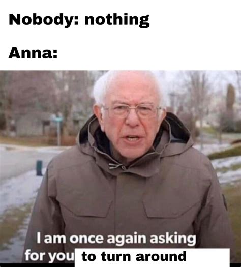 anna meme rforzahorizon