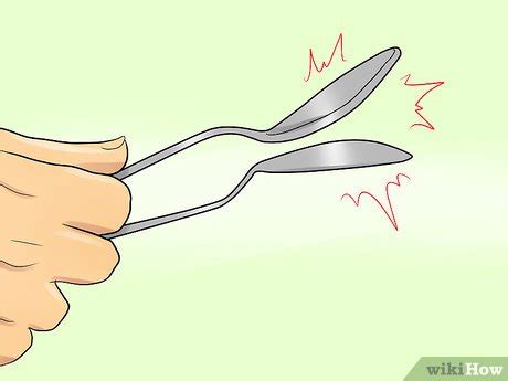 How to Play the Spoons (with Pictures) - wikiHow