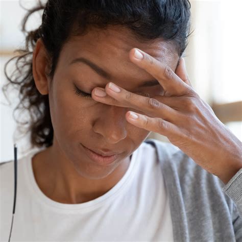 Dry Eye Care and Treatments | CustomEyes - Lenexa