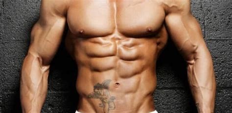 top  abs exercises bodybuidling beginner posts
