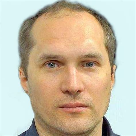 Юрий Бутусов | Yuriy Butusov