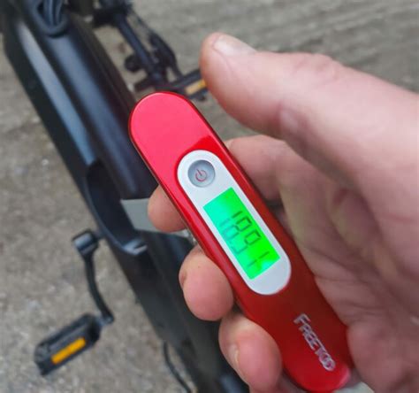 Kugoo B2 Folding Electric Bike Review