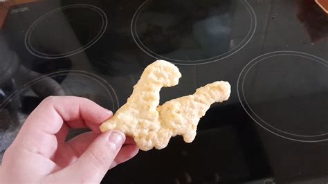 329 best Nugget Porn images on Pholder | Denver GW, Guro and Showerbeer