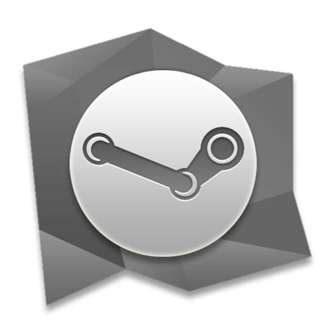 steam иконки. Скачать бесплатно иконки steam