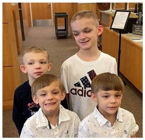 What Doctors WON'T Tell You About Triple X Syndrome: A Celebrity's Journey Image 12