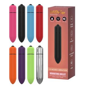 wodotoys avsex