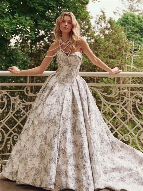 Sottero and Midgley Wedding Dresses | Dani West Bridal