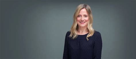 Dr. Katie Owens, DO, Internal Medicine | Mattituck, NY | WebMD