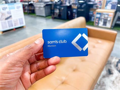 How To Troubleshooting Common Issues When Setting Up Your Automatic Sams Club Payment For Membership Renewals And Credit 10