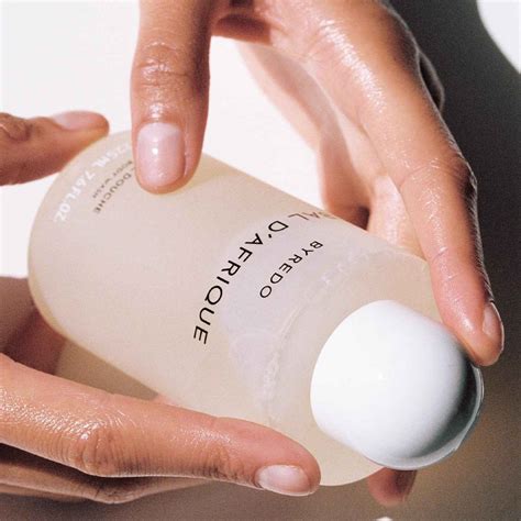 Byredo Gypsy Water Review - Must Read This Before Buying