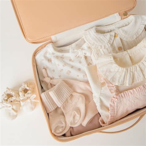 Curate Your Own Pack – TheFirstFeather