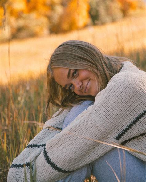 tori ross (@toriross__) • Instagram photos and videos