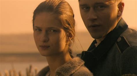 Фильм «Франц + Полина» 2005: актеры, время выхода и описание на Первом ...