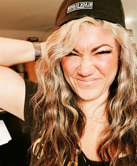 Sharyl Lynn (@im_not_loud_im_italiansikoras) • Instagram photos and videos