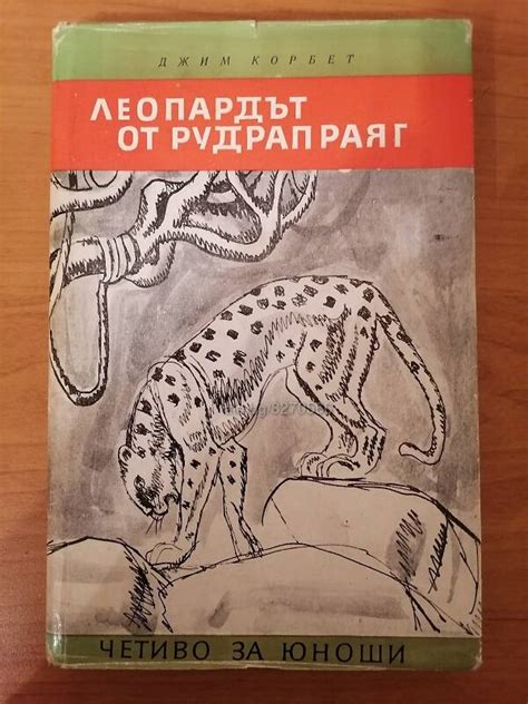 Книги с интересни детски приказки с картинки и за ученици | Книги ...