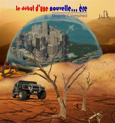 Une A Le Nouvelle Roman
