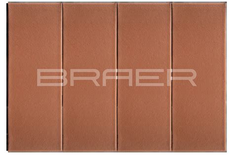 BRAER | Облицовочный кирпич, керамические блоки, тротуарная плитка
