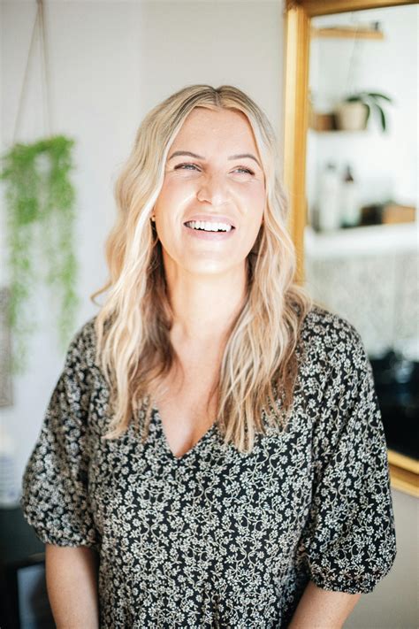 Thick+Ass+Blonde Photos, Download The BEST Free Thick+Ass+Blonde Stock