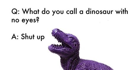 160 Best Funny Short Jokes