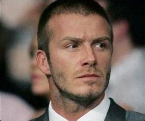 Shocking Nude Stun Of Becks On Birthday Not The Shame You Expected news