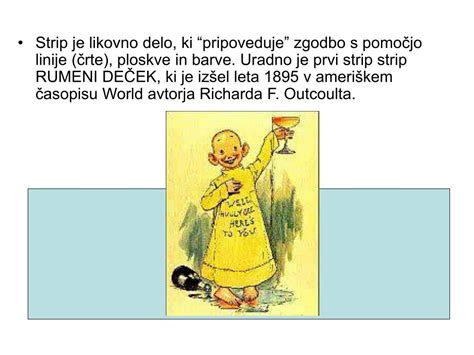PPT - STRIP PowerPoint Presentation, free download - ID:5956456