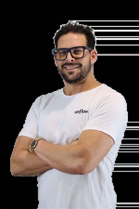 UX Audit | UX/UI Design, Branding, Web development studio in Qld