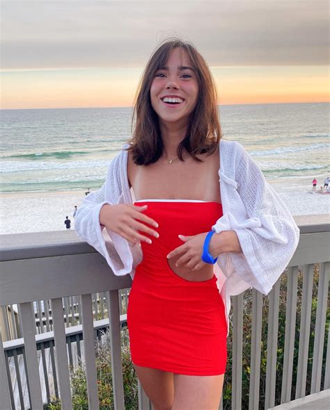 @Kathryn 🫀 | Anna malygon | Facebook