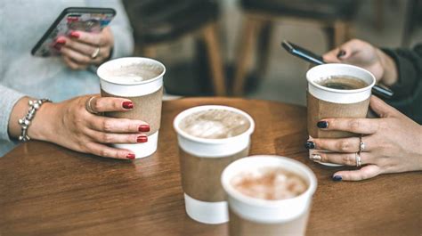 coffee measurements   coffee       cups