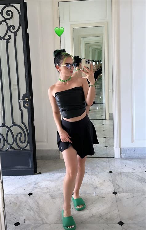 Dilaraa.s : r/InfluencerNSFW