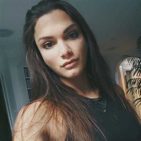 Kristina Vassilieva - YouTube