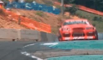 Drifting Car GIFs | USAGIF.com