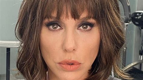 Azela Robinson: Movie Actress, Movies & TV Shows, Age, Relationship ...