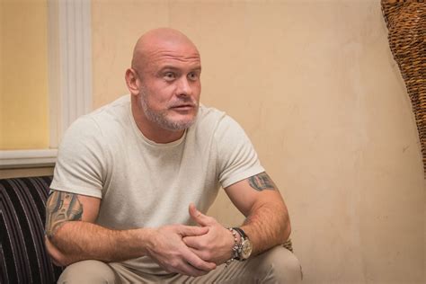 Вячеслав Узелков впервые за долгое время показал фото с детьми
