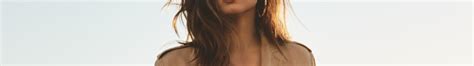 1536x215 4k Ana de Armas 2020 1536x215 Resolution Wallpaper, HD ...