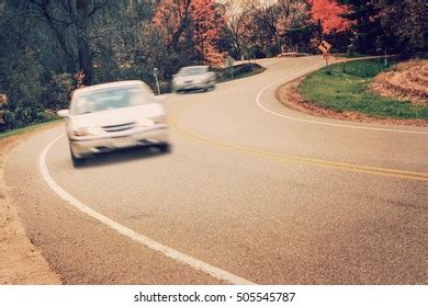 129,892 Curve driving Images, Stock Photos & Vectors | Shutterstock