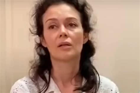 Бывшую невестку Юрия Чайки похитили: Криминал: Силовые структуры: Lenta.ru