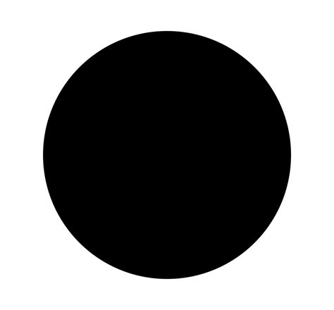 punkt — commoners