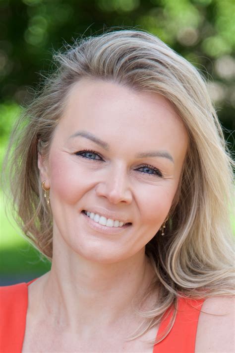 Yulia Graff, Real Estate Agent - Greenwich, CT - Coldwell Banker Realty