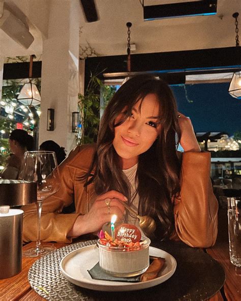 kendraspade.com on Twitter: "IG saw it first lol https://t.co