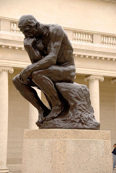 famous sculptors artst