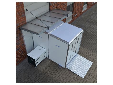 Produkt - deconta group