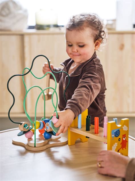 Baby Toys - IKEA UK